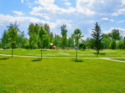 3 Bedrooms, Загородная, Продажа, Listing ID 2255, Московская область, Россия,