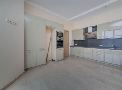 3 Bedrooms, Загородная, Продажа, Listing ID 2255, Московская область, Россия,