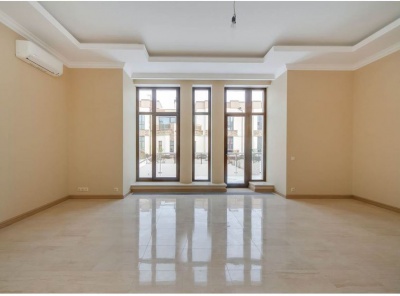 3 Bedrooms, Загородная, Продажа, Listing ID 2255, Московская область, Россия,