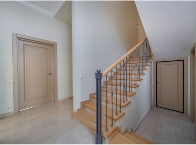 3 Bedrooms, Загородная, Продажа, Listing ID 2255, Московская область, Россия,