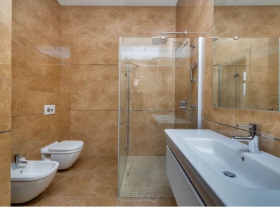 3 Bedrooms, Загородная, Продажа, Listing ID 2255, Московская область, Россия,