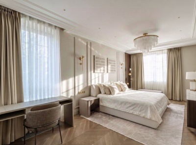 ЛОТ 82891 МТ