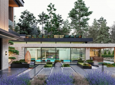 ЛОТ 82937 В