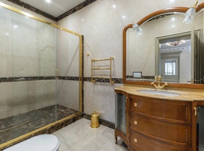 ЛОТ 82939 МТП