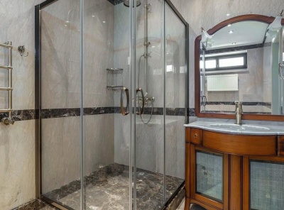 ЛОТ 82939 МТП