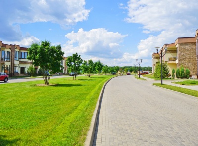 3 Bedrooms, Загородная, Продажа, Listing ID 2265, Московская область, Россия,