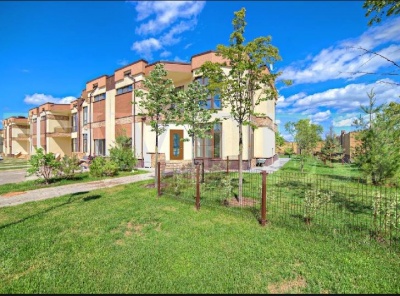 4 Bedrooms, Загородная, Продажа, Listing ID 2266, Московская область, Россия,