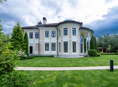 ЛОТ 84044 МТ