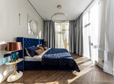 ЛОТ 84143 ЗГ