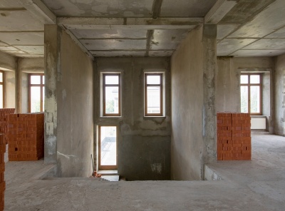 4 Bedrooms, Загородная, Продажа, Listing ID 2298, Московская область, Россия,