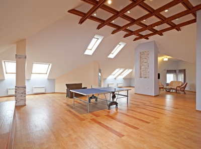 4 Bedrooms, Загородная, Продажа, Listing ID 2300, Московская область, Россия,