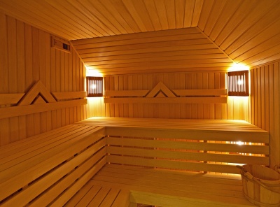 4 Bedrooms, Загородная, Продажа, Listing ID 2300, Московская область, Россия,