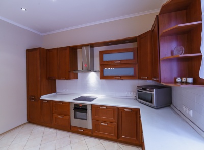 4 Bedrooms, Загородная, Аренда, Listing ID 1102, Московская область, Россия,