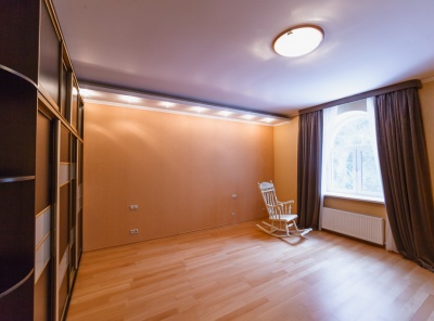 4 Bedrooms, Загородная, Аренда, Listing ID 1102, Московская область, Россия,