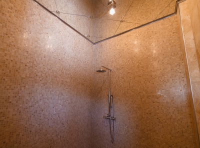 5 Bedrooms, Загородная, Аренда, Listing ID 1104, Московская область, Россия,