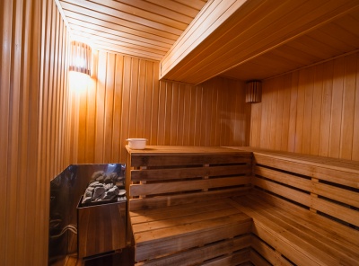 5 Bedrooms, Загородная, Аренда, Listing ID 1104, Московская область, Россия,