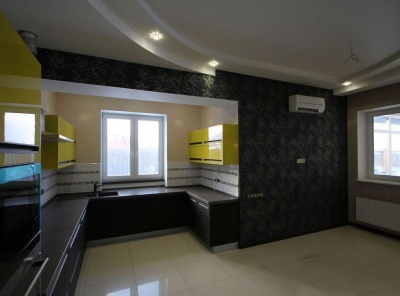 4 Bedrooms, Загородная, Продажа, Listing ID 2324, Московская область, Россия,