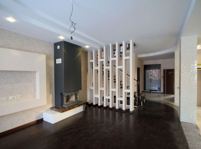 4 Bedrooms, Загородная, Продажа, Listing ID 2324, Московская область, Россия,