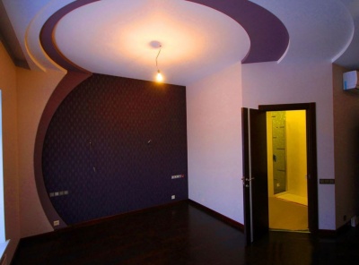 4 Bedrooms, Загородная, Продажа, Listing ID 2324, Московская область, Россия,