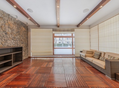 6 Bedrooms, Загородная, Продажа, Listing ID 2331, Московская область, Россия,