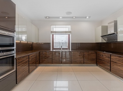 6 Bedrooms, Загородная, Продажа, Listing ID 2331, Московская область, Россия,