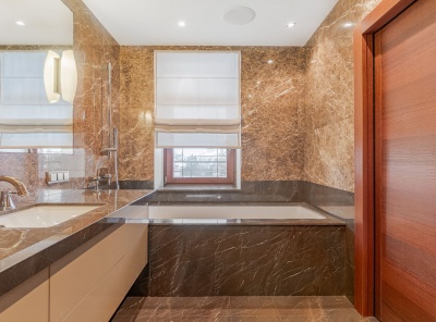 6 Bedrooms, Загородная, Продажа, Listing ID 2331, Московская область, Россия,