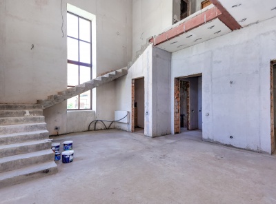 5 Bedrooms, Загородная, Продажа, Listing ID 2358, Московская область, Россия,