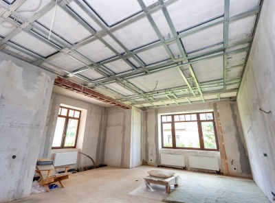 5 Bedrooms, Загородная, Продажа, Listing ID 2358, Московская область, Россия,