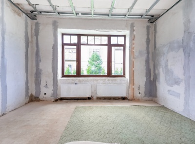5 Bedrooms, Загородная, Продажа, Listing ID 2358, Московская область, Россия,