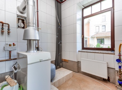 5 Bedrooms, Загородная, Продажа, Listing ID 2358, Московская область, Россия,