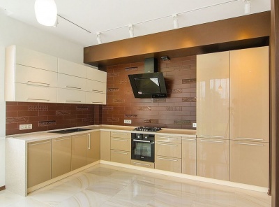 4 Bedrooms, Загородная, Продажа, Listing ID 2366, Московская область, Россия,