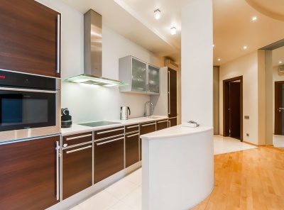 3 Комнаты, Городская, Продажа, улица Минская, Listing ID 2374, Москва, Россия,
