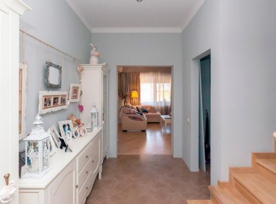 3 Bedrooms, Загородная, Продажа, Listing ID 2386, Московская область, Россия,