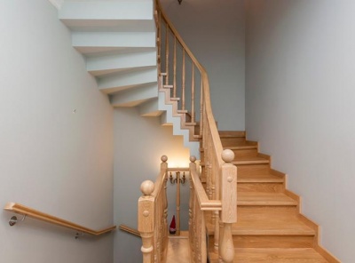 3 Bedrooms, Загородная, Продажа, Listing ID 2386, Московская область, Россия,