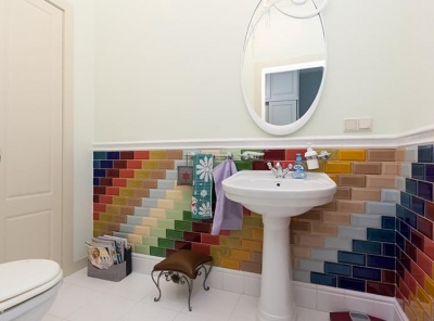 3 Bedrooms, Загородная, Продажа, Listing ID 2386, Московская область, Россия,