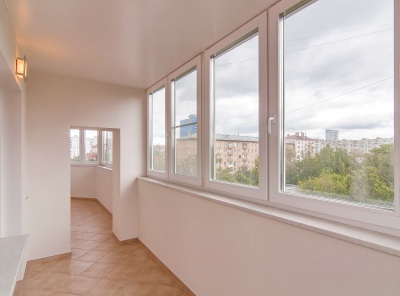 7 Комнаты, Городская, Аренда, Улица Немчинова, Listing ID 2390, Москва, Россия,