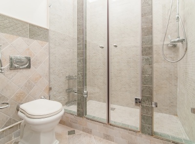 3 Bedrooms, Загородная, Аренда, Listing ID 2399, Московская область, Россия,