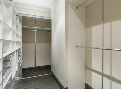 3 Bedrooms, Загородная, Аренда, Listing ID 2399, Московская область, Россия,