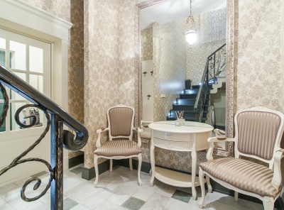 3 Bedrooms, Загородная, Аренда, Listing ID 2399, Московская область, Россия,