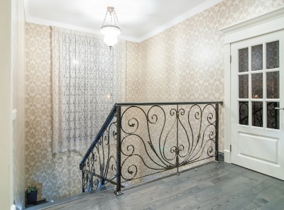 3 Bedrooms, Загородная, Аренда, Listing ID 2399, Московская область, Россия,