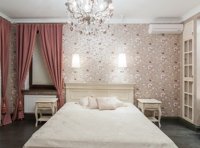 3 Bedrooms, Загородная, Аренда, Listing ID 2399, Московская область, Россия,