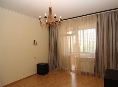 3 Комнаты, Городская, Продажа, Ленинский проспект, Listing ID 2408, Москва, Россия,