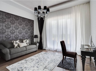 4 Bedrooms, Загородная, Продажа, Listing ID 2420, Московская область, Россия,