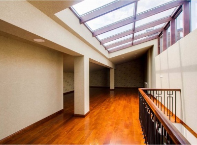 4 Bedrooms, Загородная, Продажа, Listing ID 2431, Московская область, Россия,