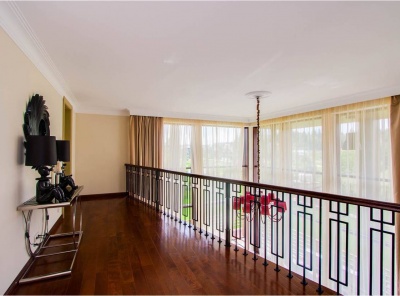 4 Bedrooms, Загородная, Продажа, Listing ID 2431, Московская область, Россия,