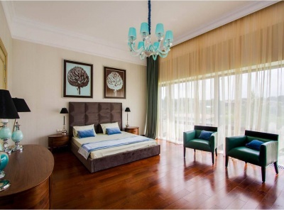 4 Bedrooms, Загородная, Продажа, Listing ID 2431, Московская область, Россия,