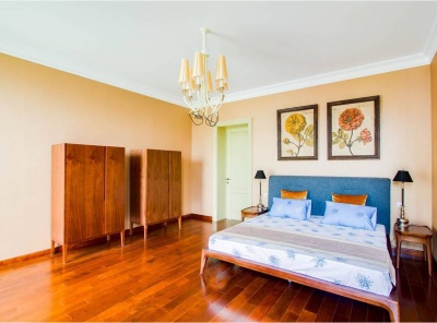 4 Bedrooms, Загородная, Продажа, Listing ID 2431, Московская область, Россия,