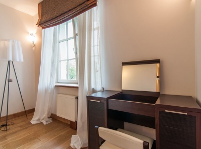 4 Комнаты, Городская, Аренда, Улица Береговая, Listing ID 2439, Москва, Россия,