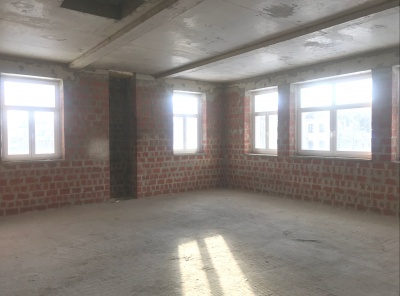 3 Bedrooms, Загородная, Продажа, Listing ID 2472, Московская область, Россия,