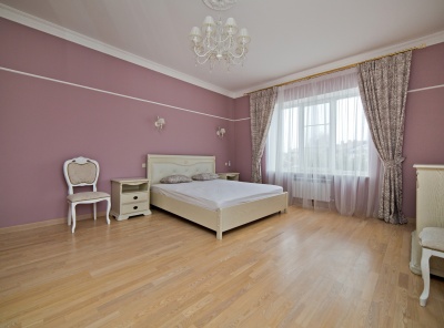 4 Bedrooms, Загородная, Продажа, Listing ID 2476, Московская область, Россия,